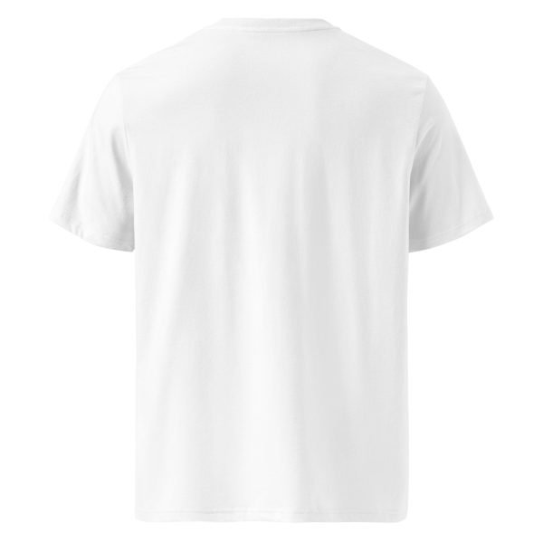 60 Million Shirt - Image 6