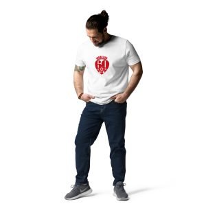 Hover Product Image