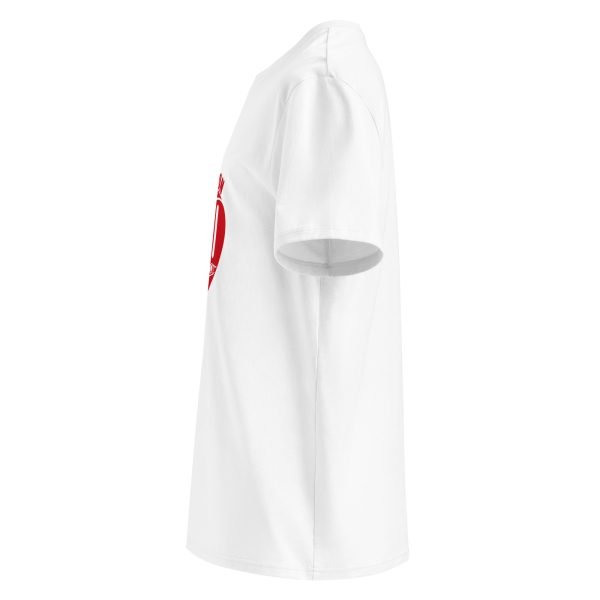 60 Million Shirt - Image 4