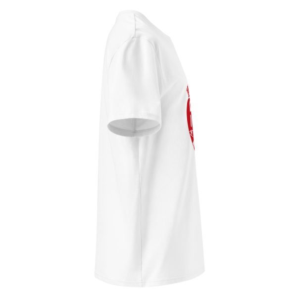 60 Million Shirt - Image 5