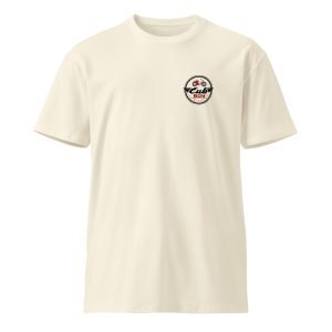 Cub Boy Premium Cotton Shirt