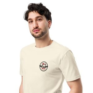 Hover Product Image
