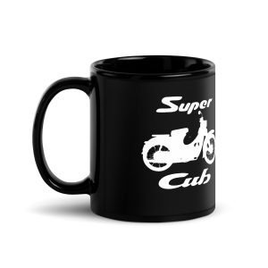 Hover Product Image